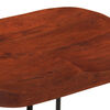Product Thumbnail Image 11 of 13
