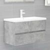 Product Thumbnail Image 4 of 18