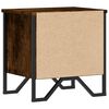 Product Thumbnail Image 7 of 10