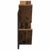 Product Thumbnail Image 5 of 7