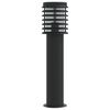 Product Thumbnail Image 5 of 7