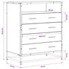 Product Thumbnail Image 7 of 9