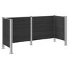 Product Thumbnail Image 6 of 10