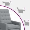 Product Thumbnail Image 9 of 12