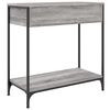 Product Thumbnail Image 5 of 12