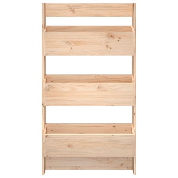 Showing Product Image 4 of 9