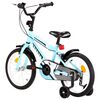 Product Thumbnail Image 3 of 11
