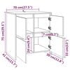 Product Thumbnail Image 10 of 11