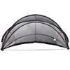 Product Thumbnail Image 7 of 18