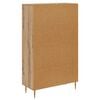 Product Thumbnail Image 8 of 12