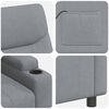 Product Thumbnail Image 9 of 14