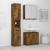 Product Thumbnail Image 2 of 10