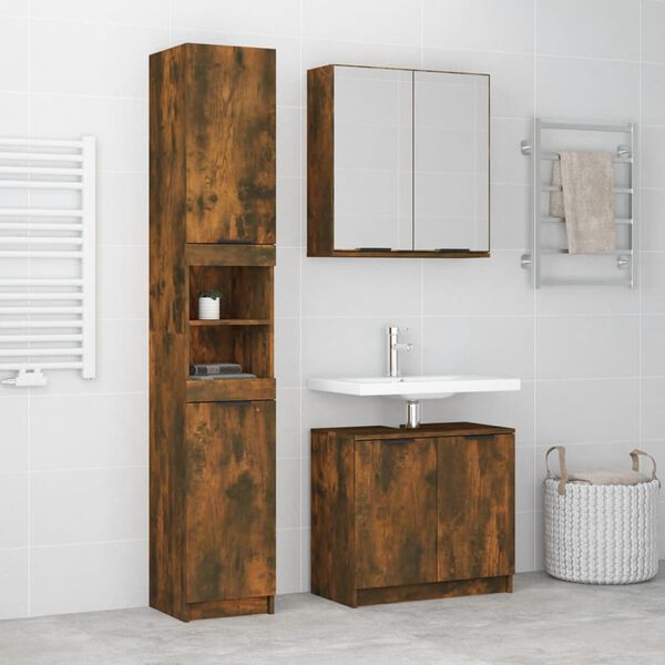 Showing Product Image 2 of 10