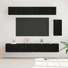 Product Thumbnail Image 2 of 20