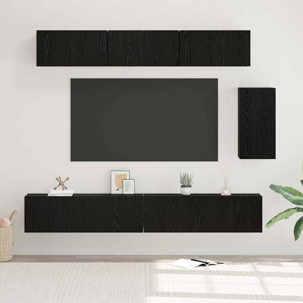 Showing Product Image 2 of 20