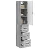 Product Thumbnail Image 3 of 10
