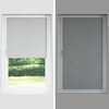 Product Thumbnail Image 8 of 17