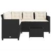 Product Thumbnail Image 6 of 12