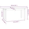 Product Thumbnail Image 9 of 9