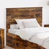 Product Thumbnail Image 2 of 10