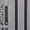 Product Thumbnail Image 4 of 5