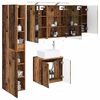 Product Thumbnail Image 3 of 16