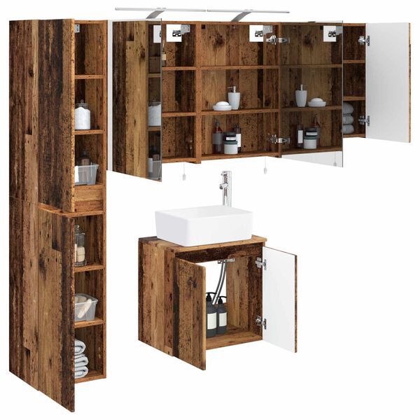 Showing Product Image 3 of 16