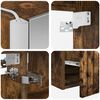 Product Thumbnail Image 7 of 15