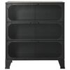 Product Thumbnail Image 3 of 10