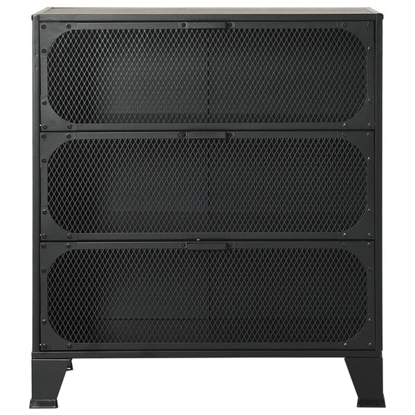 Showing Product Image 3 of 10