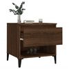 Product Thumbnail Image 5 of 11