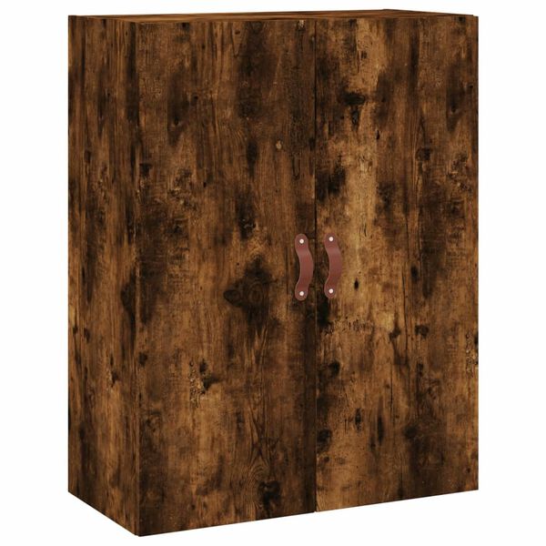 Showing Product Image 4 of 15