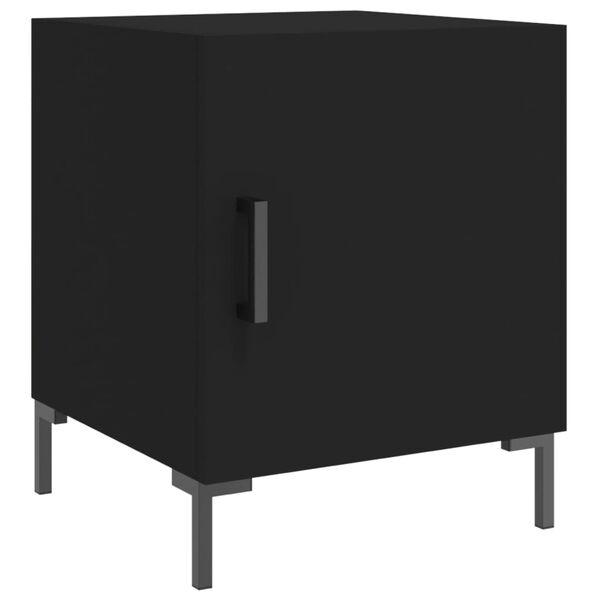 Showing Product Image 3 of 15