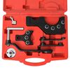 Product Thumbnail Image 3 of 4