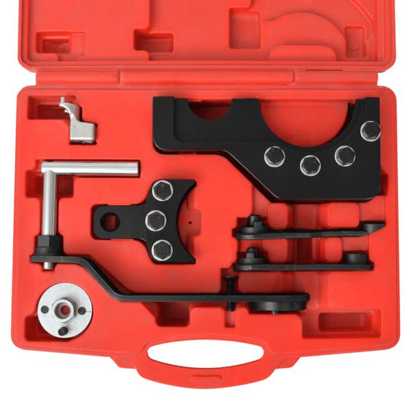 Showing Product Image 3 of 4