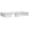 Product Thumbnail Image 6 of 8