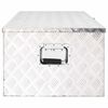 Product Thumbnail Image 5 of 9