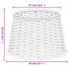 Product Thumbnail Image 6 of 7