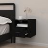 Product Thumbnail Image 3 of 10