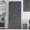 Product Thumbnail Image 4 of 13
