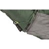 Outwell Sleeping Bag Contour Lux XL Green