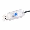 Product Thumbnail Image 7 of 8