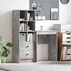 Product Thumbnail Image 2 of 17