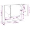 Product Thumbnail Image 12 of 12
