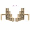 Product Thumbnail Image 10 of 12