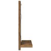 Product Thumbnail Image 5 of 9