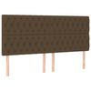Product Thumbnail Image 7 of 16