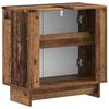 Product Thumbnail Image 5 of 8