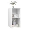 Product Thumbnail Image 3 of 9
