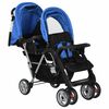 Product Thumbnail Image 3 of 8